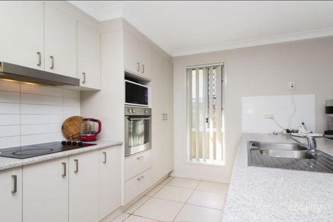 Property photo of 10 Ada Street Augustine Heights QLD 4300