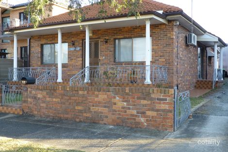 Property photo of 17 Chelmsford Avenue Belmore NSW 2192