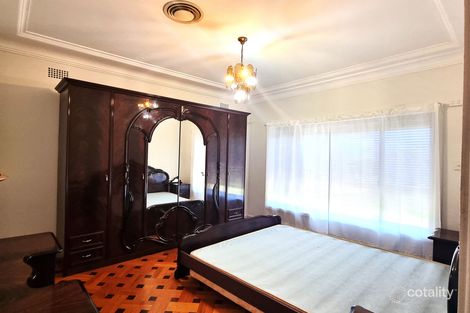 Property photo of 35 Jordan Avenue Beverly Hills NSW 2209