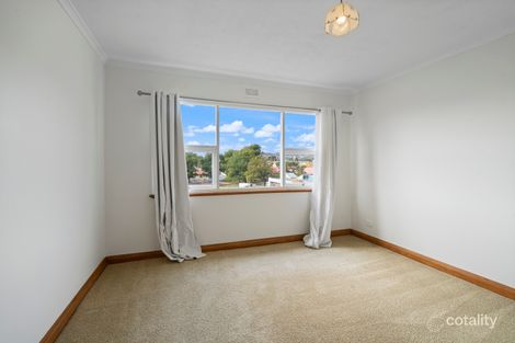 Property photo of 26 Continental Road Glenorchy TAS 7010
