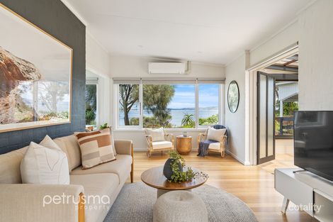 Property photo of 11 Balemo Street South Arm TAS 7022