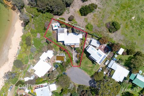 Property photo of 11 Balemo Street South Arm TAS 7022