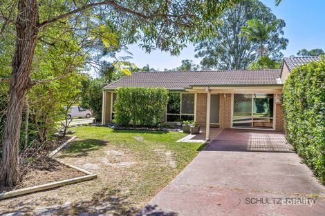 Property photo of 7/20 Halfway Drive Ormeau QLD 4208