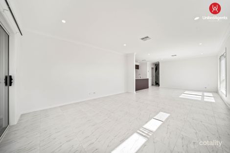 Property photo of 28 Driftway Street Austral NSW 2179
