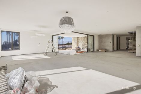 23 Woodfull Rd, Lower Plenty, VIC 3093