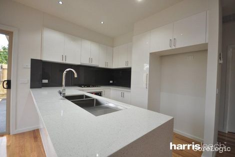 3/9 Granville St, Glenroy, VIC 3046