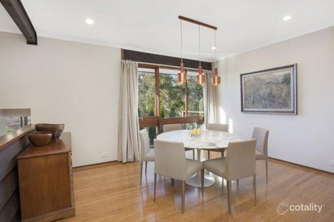 Property photo of 10 Palm Street St Ives NSW 2075