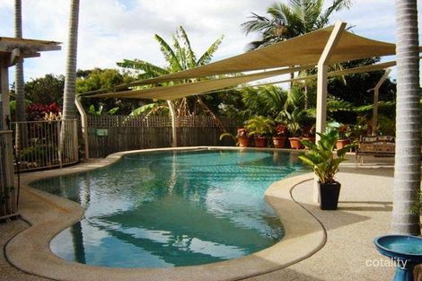 48b Tulip Lane, Buderim, QLD 4556