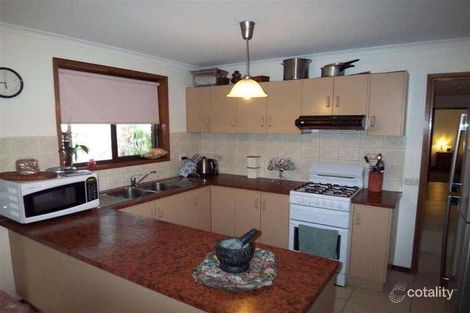 Property photo of 149 Simpsons Road Eaglehawk VIC 3556