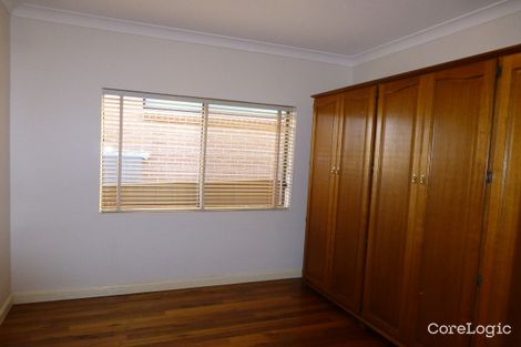 Property photo of 17 Chelmsford Avenue Belmore NSW 2192