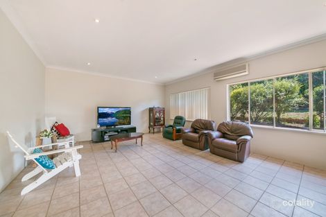 Property photo of 30 Toohey Avenue Westmead NSW 2145