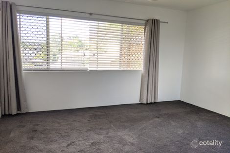 Property photo of 3/40 Miles Street Clayfield QLD 4011
