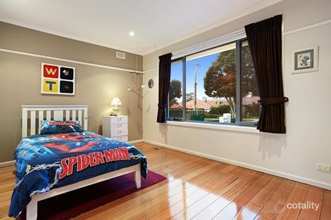 Property photo of 1/12 Everglade Avenue Forest Hill VIC 3131