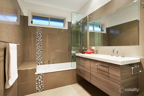 Property photo of 1/12 Everglade Avenue Forest Hill VIC 3131