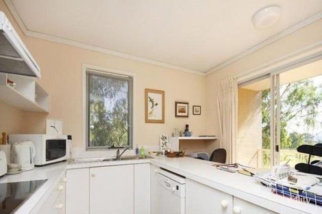 Property photo of 5/1 Chifley Place Chifley ACT 2606