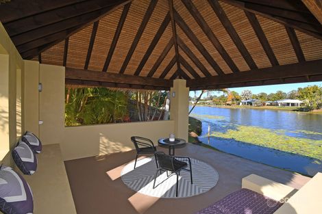 Property photo of 30 Eagle Beach Parade Dundowran Beach QLD 4655