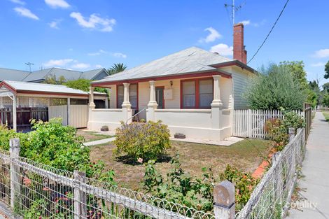 Property photo of 2 Denham Street Eaglehawk VIC 3556