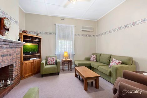 Property photo of 2 Denham Street Eaglehawk VIC 3556