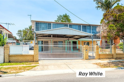 Property photo of 46 Rosemary Street Inala QLD 4077