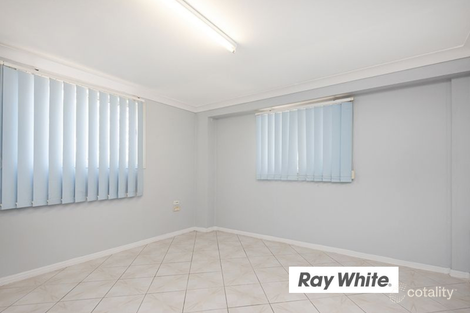 Property photo of 46 Rosemary Street Inala QLD 4077