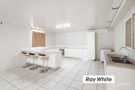 Property photo of 46 Rosemary Street Inala QLD 4077