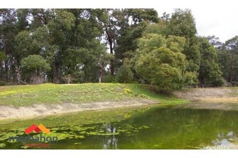 Property photo of LOT 37 Johnston Road Jalbarragup WA 6275