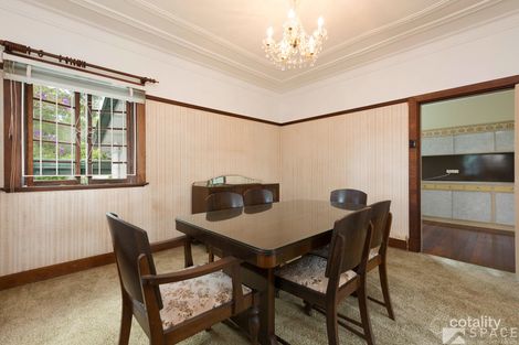 Property photo of 23 Wardell Street Ashgrove QLD 4060