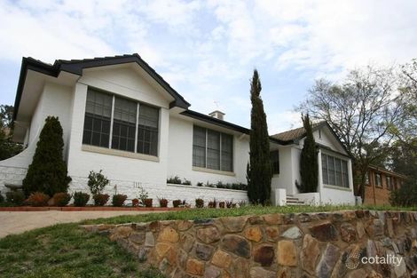 Property photo of 8 Anstey Street Pearce ACT 2607