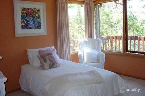 Property photo of 28 Burnell Drive Belair SA 5052