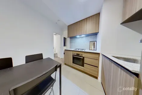 1807/160 Victoria St, Carlton, VIC 3053