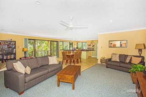 58 Piggabeen Rd, Tweed Heads West, NSW 2485