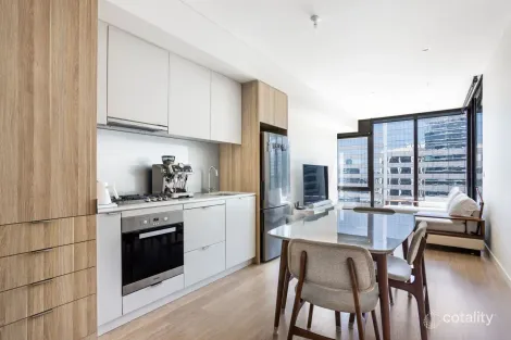 2904/38 York St, Sydney, NSW 2000