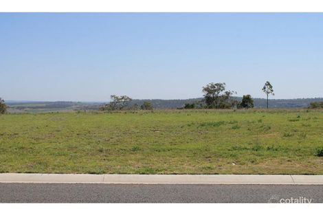 Property photo of 16 Derain Drive Sladevale QLD 4370
