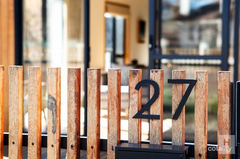 27 Myack St, Berridale, NSW 2628