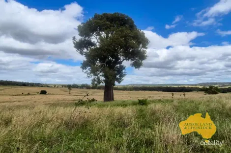 296 Cloyna Rd W, Glenrock, QLD 4605