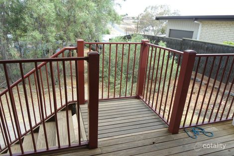 Property photo of 161 Cummins Street Broken Hill NSW 2880