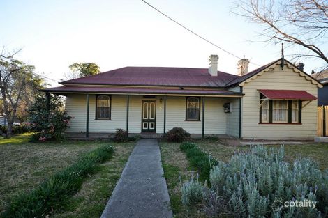 Property photo of 51 Argyle Street Picton NSW 2571