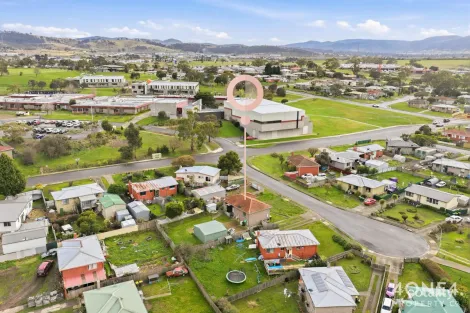 Property photo of 9 Hannan Place Bridgewater TAS 7030