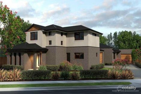 6b Moorhead Ave, Mornington, VIC 3931