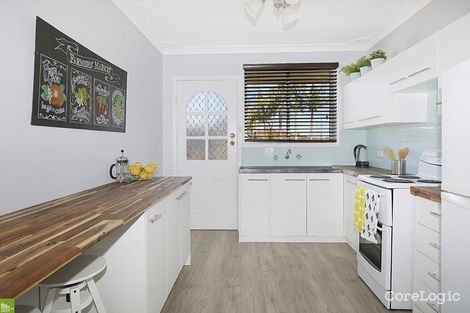 Property photo of 3/109 Mount Keira Road West Wollongong NSW 2500