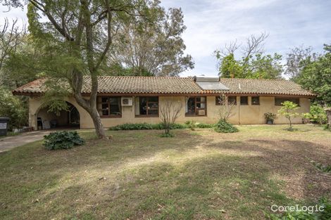 Property photo of 66 Royal Street Kenwick WA 6107