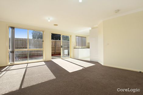 Property photo of 2/94 Rokewood Crescent Meadow Heights VIC 3048