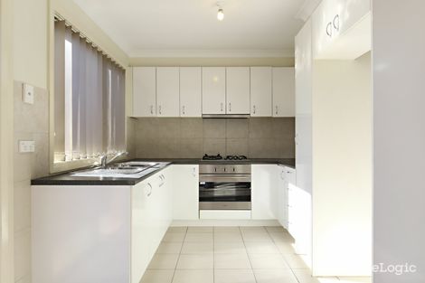 Property photo of 2/94 Rokewood Crescent Meadow Heights VIC 3048