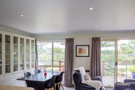 Property photo of 190 Rivermouth Road Eagle Point VIC 3878