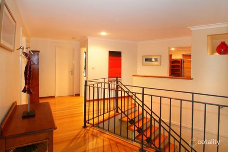 Property photo of 13 Stone Street Quindalup WA 6281