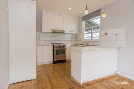 Property photo of 509A Ripon Street South Redan VIC 3350