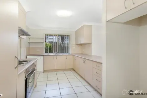 Property photo of 14/2 Denison Court Capalaba QLD 4157