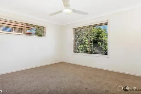 Property photo of 14/2 Denison Court Capalaba QLD 4157