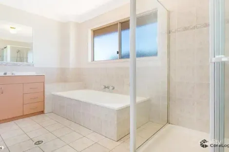 Property photo of 14/2 Denison Court Capalaba QLD 4157