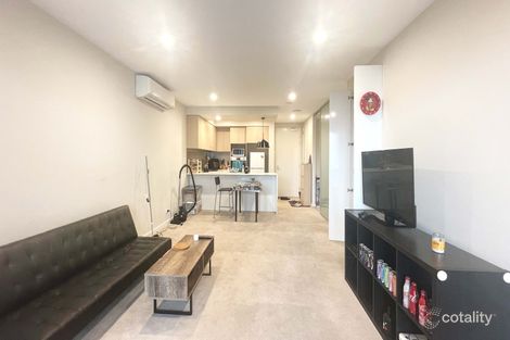 Property photo of 115 Canberra Avenue Griffith ACT 2603